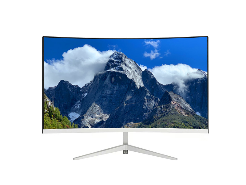 C240W