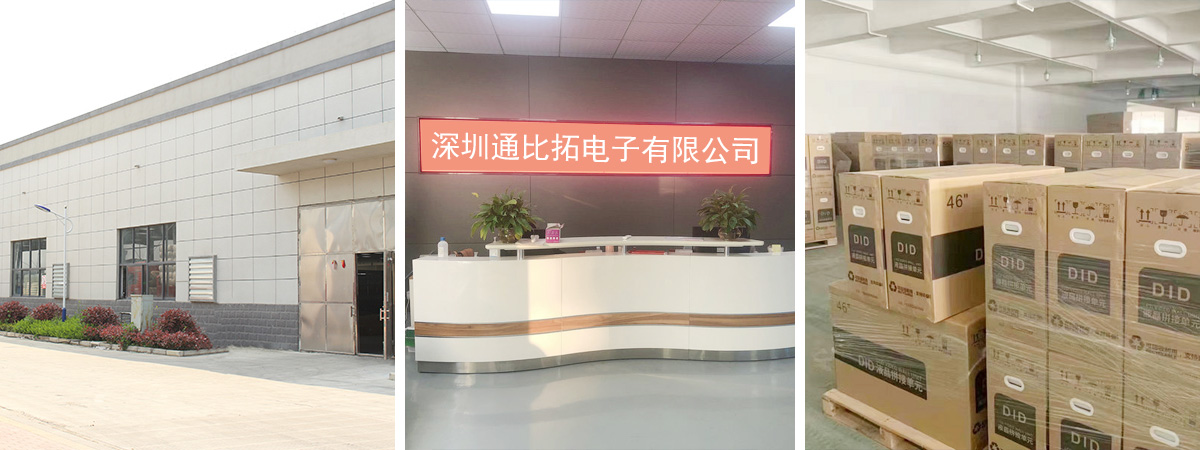 未標(biāo)題-5.jpg
