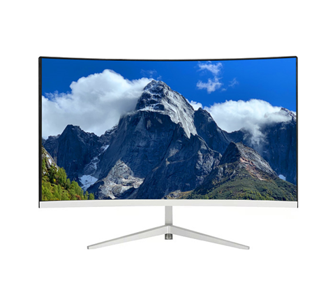 C240W